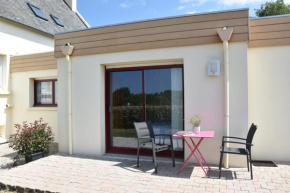  Chambres de kertanguy  Mespaul
